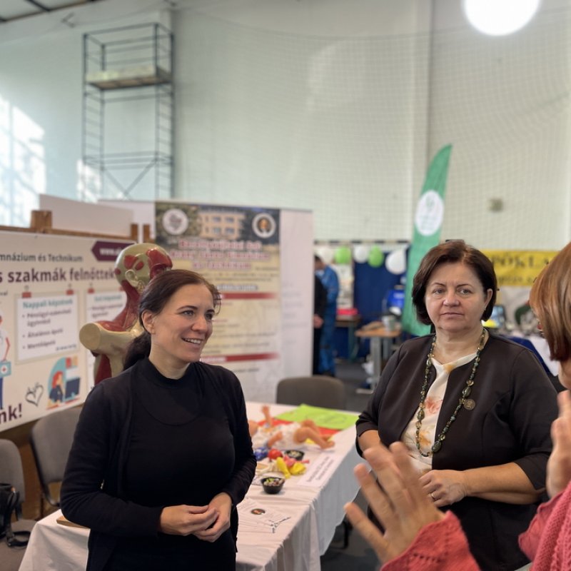 xxiv_bihari_szamado_napok 029